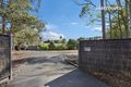 Property photo of 284 Hodgins Road Tuerong VIC 3915