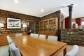 Property photo of 284 Hodgins Road Tuerong VIC 3915