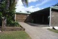 Property photo of 58 Resolution Drive Bentley Park QLD 4869
