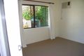 Property photo of 58 Resolution Drive Bentley Park QLD 4869