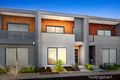 Property photo of 6 Treeve Parkway Werribee VIC 3030
