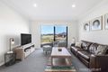Property photo of 6 Treeve Parkway Werribee VIC 3030
