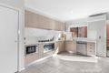 Property photo of 6 Treeve Parkway Werribee VIC 3030