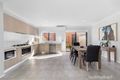 Property photo of 6 Treeve Parkway Werribee VIC 3030
