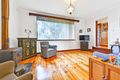 Property photo of 36 Golflands View Morphett Vale SA 5162