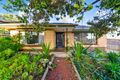 Property photo of 36 Golflands View Morphett Vale SA 5162