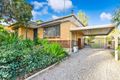 Property photo of 36 Golflands View Morphett Vale SA 5162