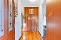 Property photo of 36 Golflands View Morphett Vale SA 5162