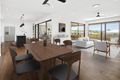 Property photo of 31 Stanley Drive Cannon Valley QLD 4800