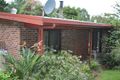 Property photo of 112 Wonga Road Millgrove VIC 3799