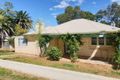Property photo of 151 Upper Street East Tamworth NSW 2340