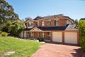 Property photo of 36 Pioneer Drive Menai NSW 2234