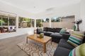 Property photo of 36 Pioneer Drive Menai NSW 2234