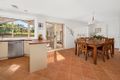 Property photo of 36 Pioneer Drive Menai NSW 2234