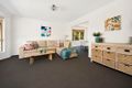 Property photo of 36 Pioneer Drive Menai NSW 2234