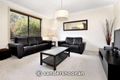Property photo of 4/1-3 Hymen Street Peakhurst NSW 2210
