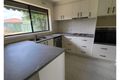 Property photo of 17 Batman Avenue Shepparton VIC 3630