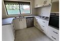 Property photo of 17 Batman Avenue Shepparton VIC 3630