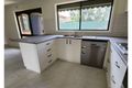 Property photo of 17 Batman Avenue Shepparton VIC 3630