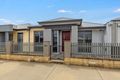 Property photo of 24 Breccia Parade Wellard WA 6170