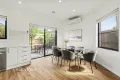 Property photo of 3/177 Murrumbeena Road Murrumbeena VIC 3163