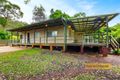 Property photo of 165 Woy Woy Road Woy Woy NSW 2256