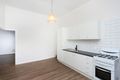 Property photo of 65 Fehon Street Yarraville VIC 3013