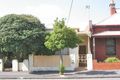 Property photo of 41 Otter Street Collingwood VIC 3066