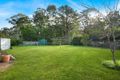 Property photo of 36 Birriga Avenue Bundanoon NSW 2578