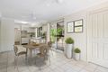 Property photo of 6 Wren Court Castle Hill NSW 2154