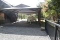 Property photo of 104B Fernhurst Road Cherryville SA 5134