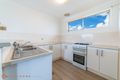 Property photo of 19 Gardiner Street Minto NSW 2566