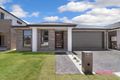 Property photo of 10 Mellish Street Marsden Park NSW 2765