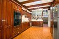 Property photo of 6 Brunswick Avenue Strathfield NSW 2135