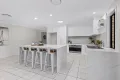 Property photo of 36 Waterford Place Bridgeman Downs QLD 4035