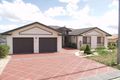 Property photo of 15 Terrara Close Jerrabomberra NSW 2619