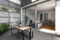 Property photo of 101/35 Victoria Parade Collingwood VIC 3066