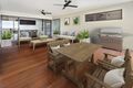 Property photo of 31 Stanley Drive Cannon Valley QLD 4800