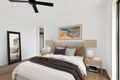 Property photo of 31 Stanley Drive Cannon Valley QLD 4800