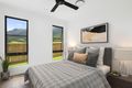 Property photo of 31 Stanley Drive Cannon Valley QLD 4800