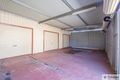 Property photo of 2 King Street Collie WA 6225