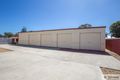 Property photo of 2 King Street Collie WA 6225