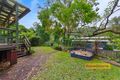 Property photo of 165 Woy Woy Road Woy Woy NSW 2256