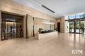 Property photo of 1203/35-47 Spring Street Melbourne VIC 3000