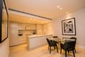 Property photo of 1203/35-47 Spring Street Melbourne VIC 3000
