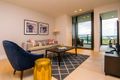 Property photo of 1203/35-47 Spring Street Melbourne VIC 3000
