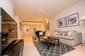 Property photo of 1203/35-47 Spring Street Melbourne VIC 3000