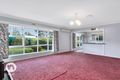Property photo of 278 East Derwent Highway Lindisfarne TAS 7015