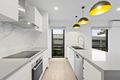 Property photo of 2/8 Polwarth Street Colac VIC 3250