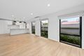 Property photo of 2/8 Polwarth Street Colac VIC 3250